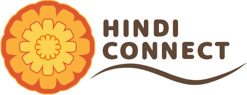 hindconnect